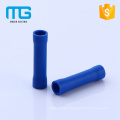 Best price PVC wire Insulated heat shrink butt tube